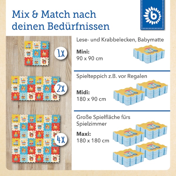 Produktvorschaubild 6