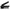 Zwillingswagen Grow N Care Twin Set