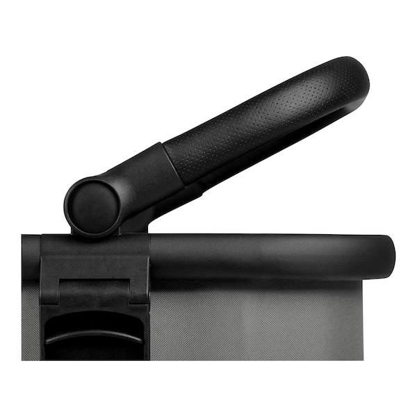 Produktvorschaubild 16