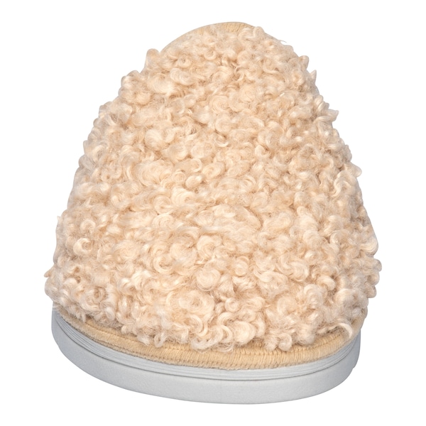 Produktvorschaubild 5