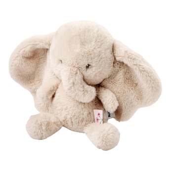 Kuscheltier Elefant FanFan 28cm