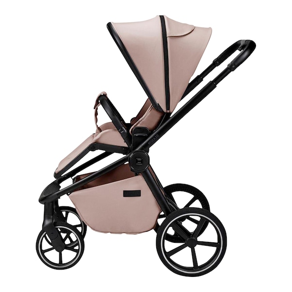 Produktvorschaubild 14