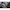 Kindersitz One360