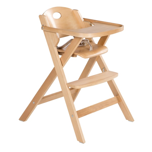 Produktvorschaubild 3