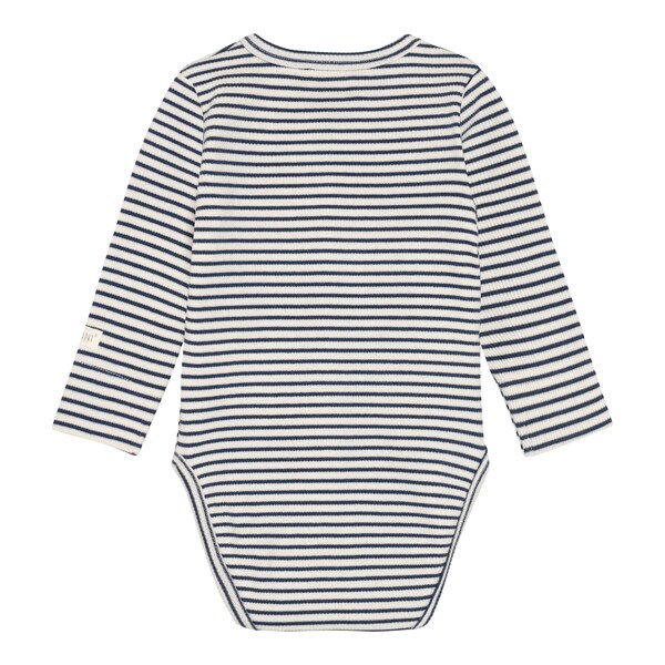 Produktvorschaubild 2