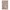 2er-Pack Socken mit Woll-Anteil