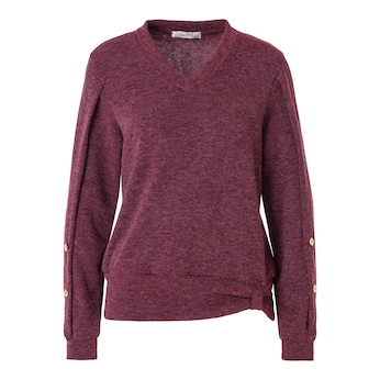 Pull-over «Inga»