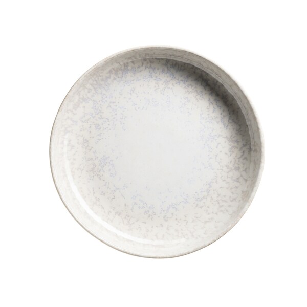 Produktvorschaubild 4