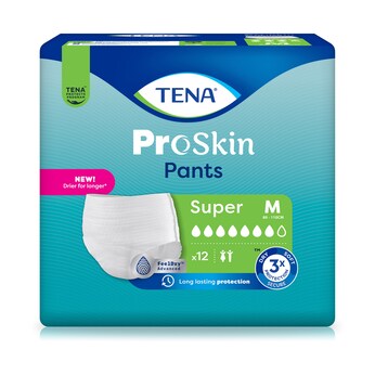 Tena ProSkin Pants unisex