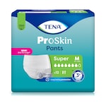 Tena ProSkin Pants unisex