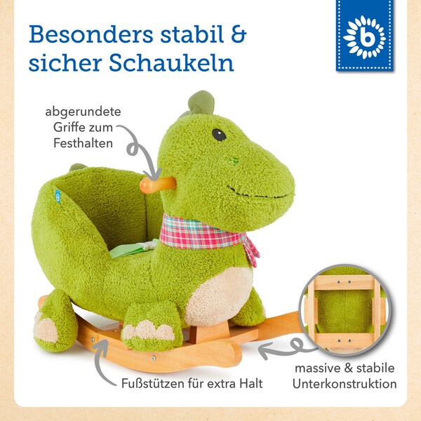 Produktvorschaubild 4