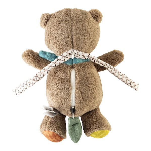 Aperçu du produit 7