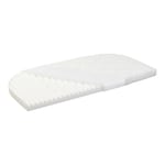 Produit Matelas KlimaWave pour lit cododo Maxi, Boxspring & Comfort Plus