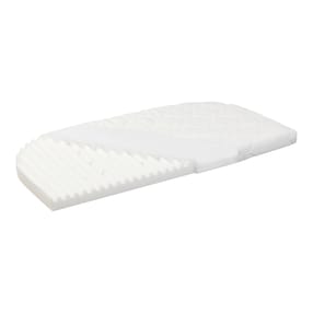 Matratze KlimaWave für Beistellbett Original