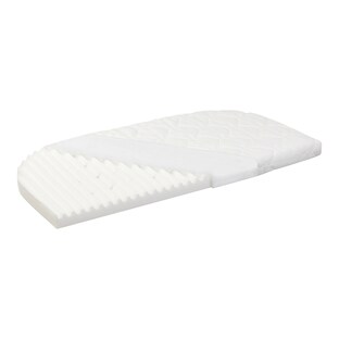 Matratze KlimaWave für Beistellbett Maxi, Boxspring & Comfort Plus