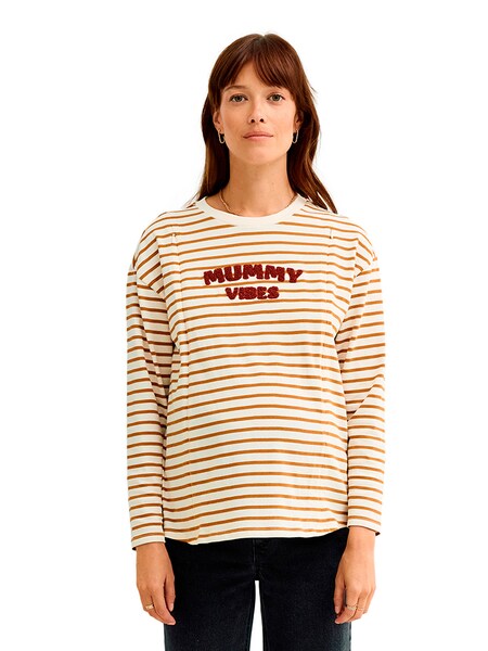 Produktvorschaubild 11