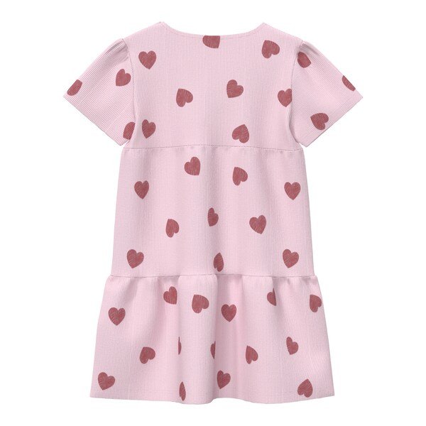 Produktvorschaubild 2