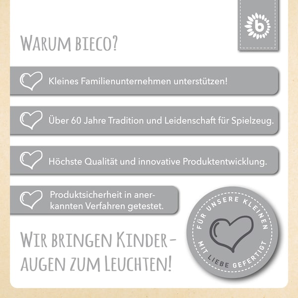 Produktvorschaubild 7