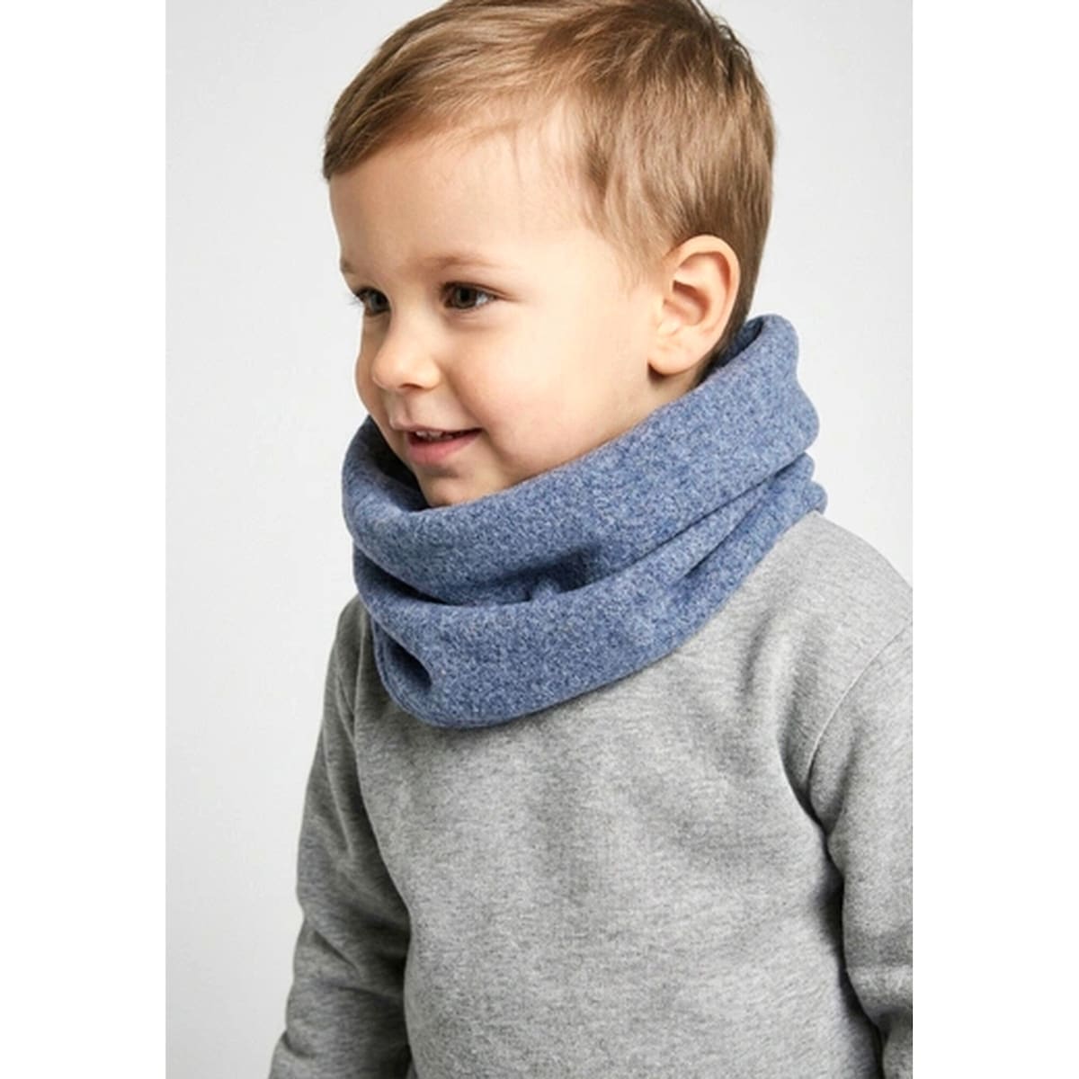 Image produit 6