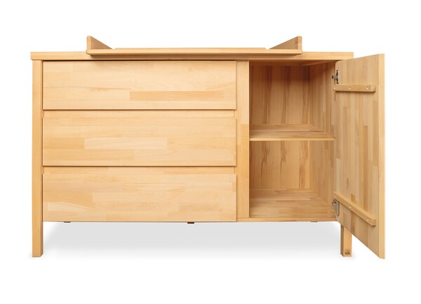 Produktvorschaubild 5