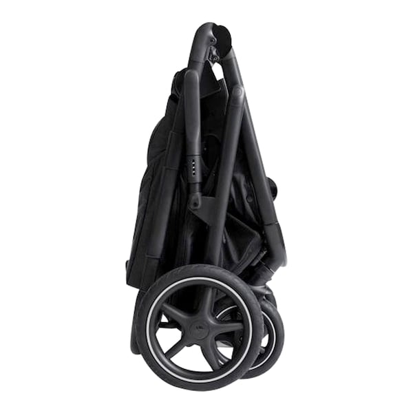 Produktvorschaubild 13