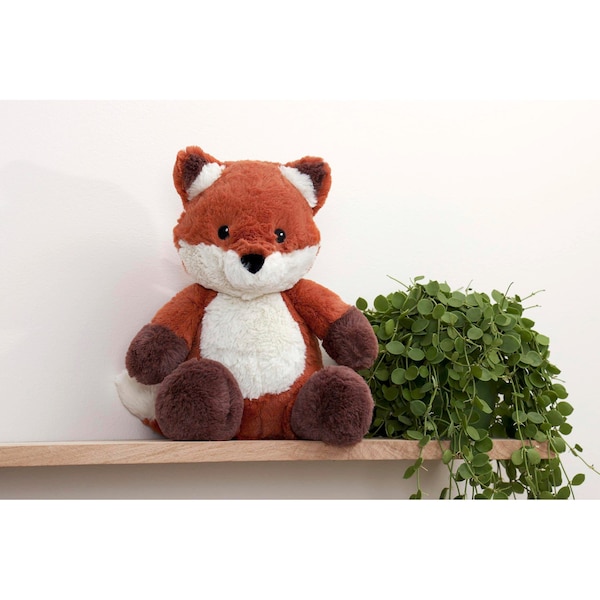 Produktvorschaubild 12