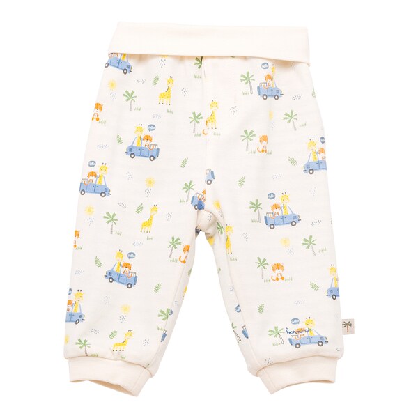 Produktvorschaubild 4