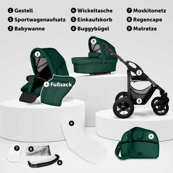 Produktvorschaubild 3