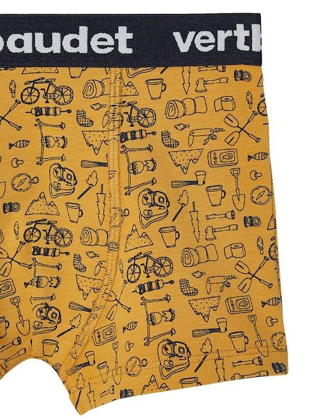 Produktvorschaubild 11