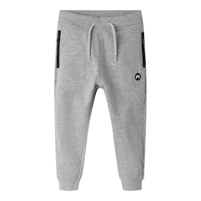 Jogginghose