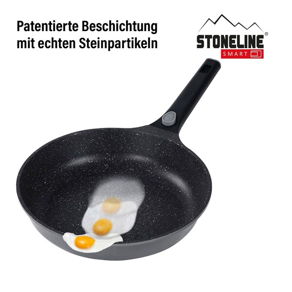 Produktvorschaubild 6