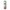 LED-Licht Fackel mit Wandhalterung, aufladbarerer Akku Minecraft 