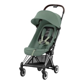 Buggy COYA