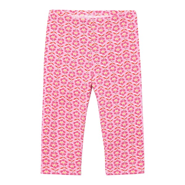 Produktvorschaubild 1