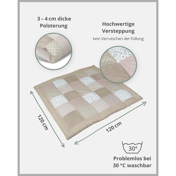 Produktvorschaubild 9
