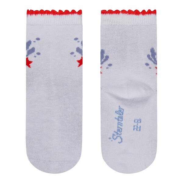 Produktvorschaubild 8