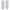 6er-Pack Socken Ozean
