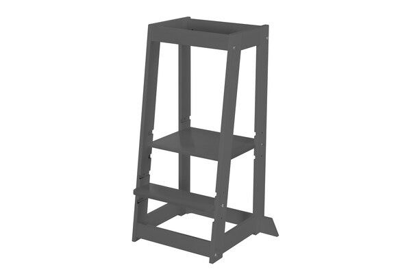Produktvorschaubild 7