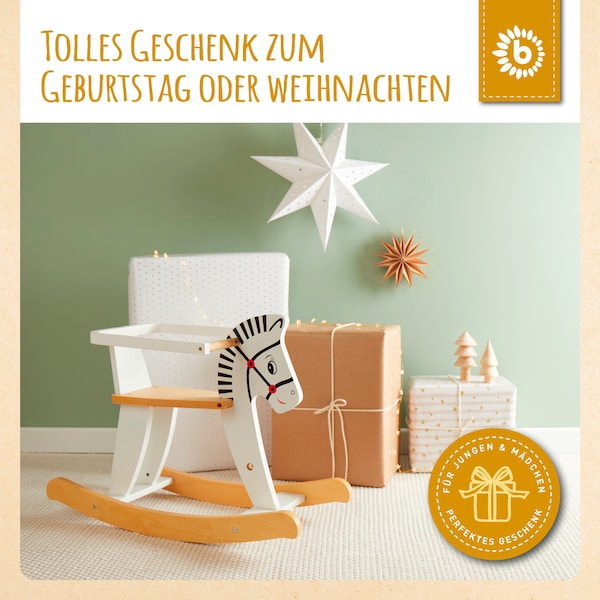 Produktvorschaubild 6