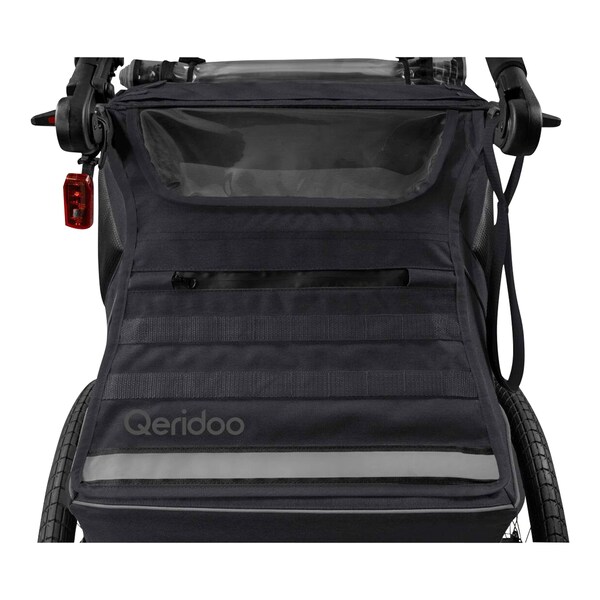 Produktvorschaubild 6