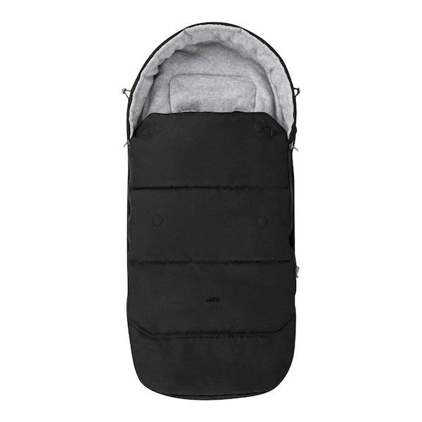 Produktvorschaubild 1