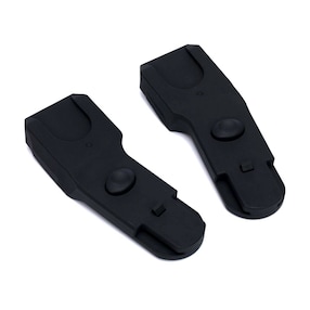 Adapter S609 Jogger Run