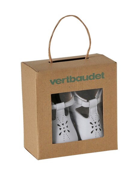 Produktvorschaubild 8