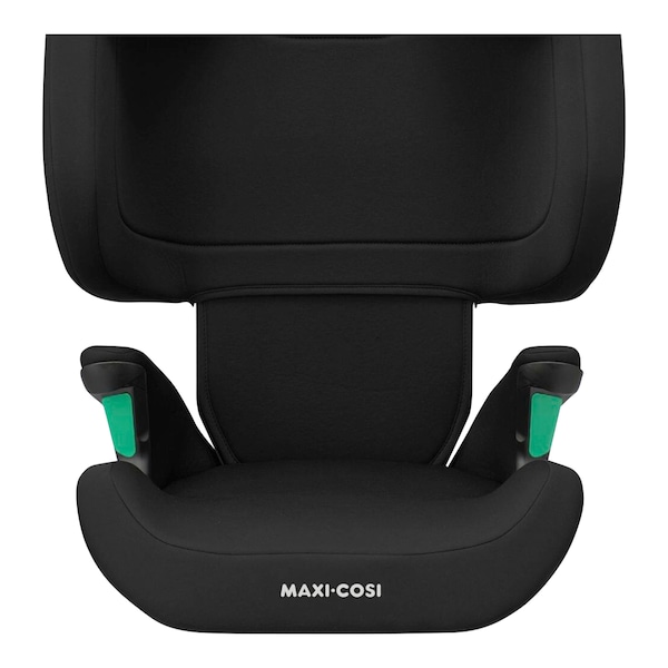 Produktvorschaubild 10