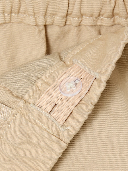 Produktvorschaubild 8