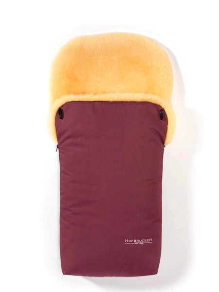 Produktvorschaubild 1