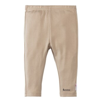 3er-Pack Leggings
