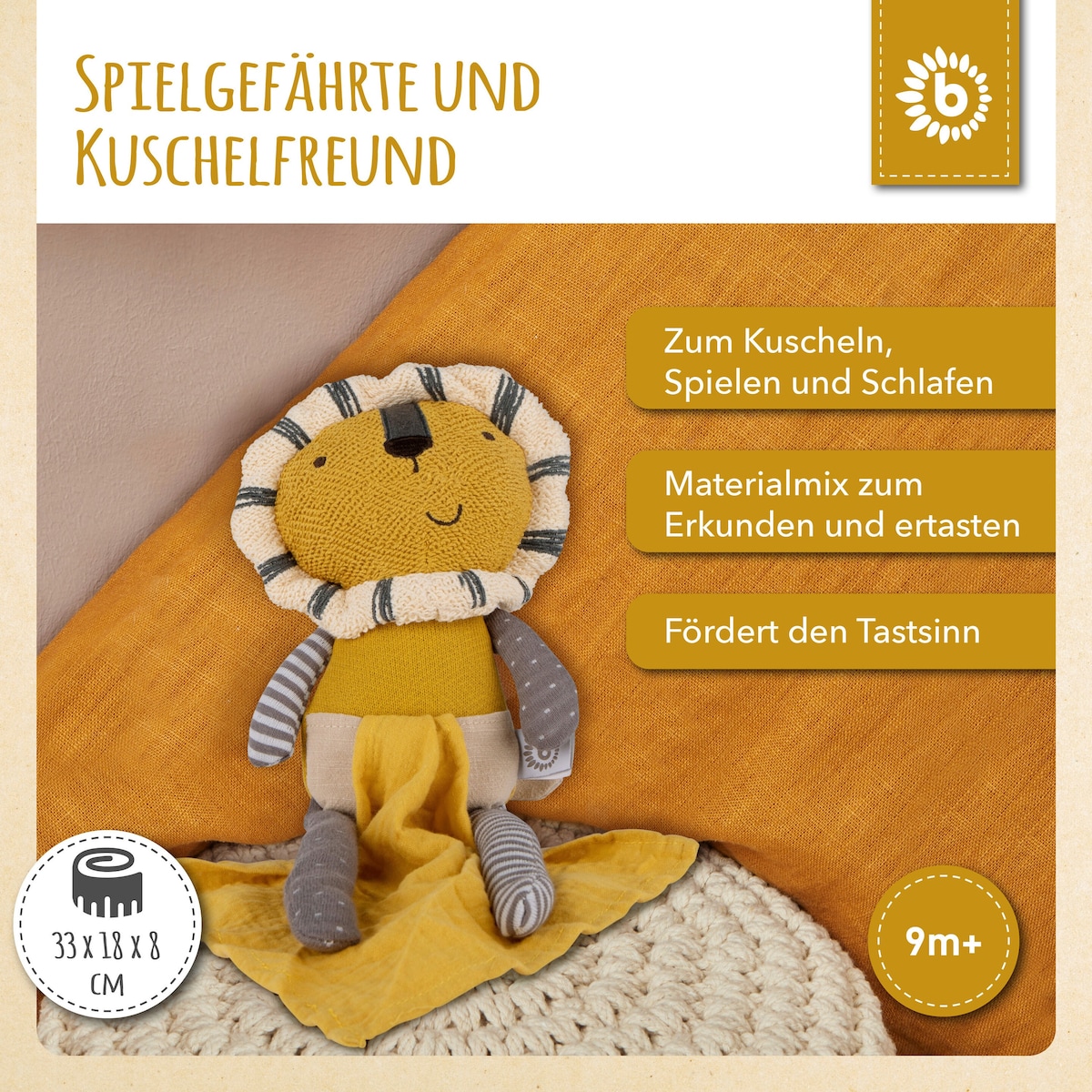 Produktbild 30