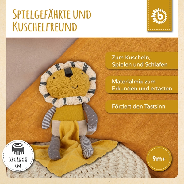 Produktvorschaubild 30