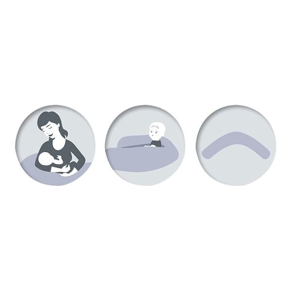 Produktvorschaubild 5